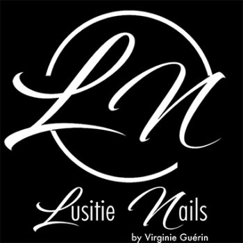 LUSITIE NAILS au salon spa et esthétique