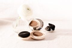 MI-RÊ COSMETICS