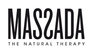 MASSADA THE NATURAL THERAPY