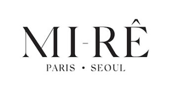 MI-RÊ COSMETICS au salon spa et esthétique