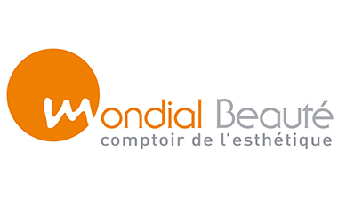 MONDIAL BEAUTE