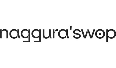 NAGGURA SWOP