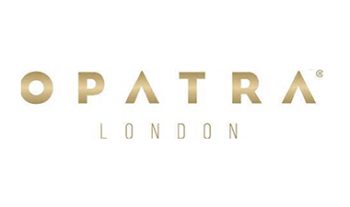 Opatra London au salon spa et esthétique