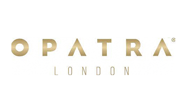 Opatra London