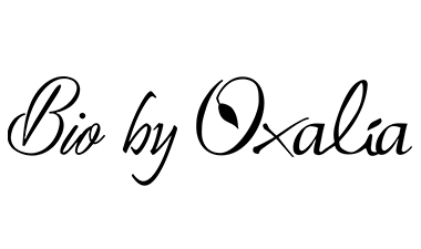 OXALIA