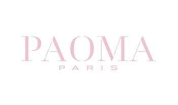 PAOMA au salon spa et esthétique
