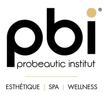 PBI – PROBEAUTIC INSTITUT au salon spa et esthétique