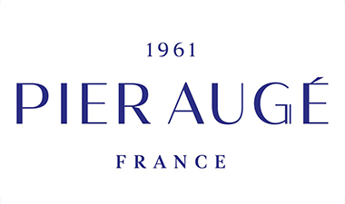 Pier Augé