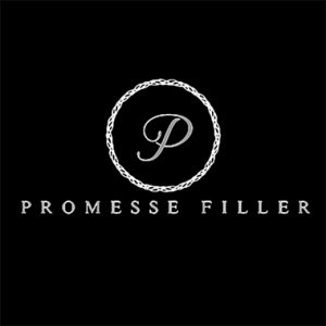 Promesse Filler