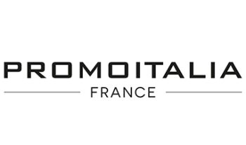 Promoitalia France au salon spa et esthétique