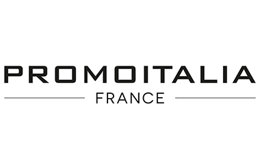 Promoitalia France