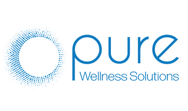 PURE – BOOKER
