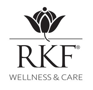 RKF Wellness and Care