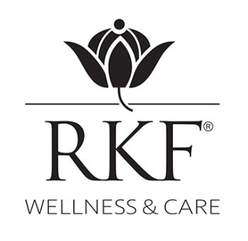 RKF Wellness and Care au salon spa et esthétique
