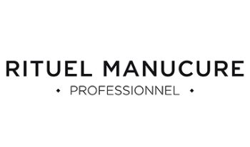 Rituel Manucure au salon spa et esthétique