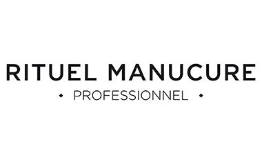 Rituel Manucure