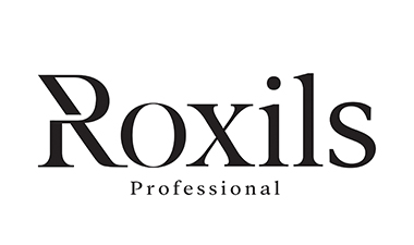 ROXILS PROFESSIONNAL