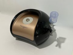 Sun Cosmetics France