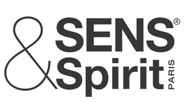 SENS & SPIRIT