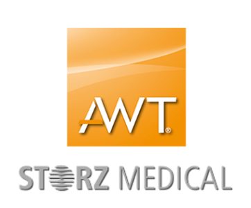 STORZ Medical AWT