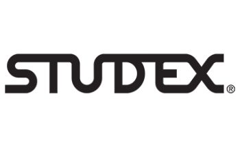 STUDEX au salon spa et esthétique