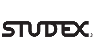 STUDEX