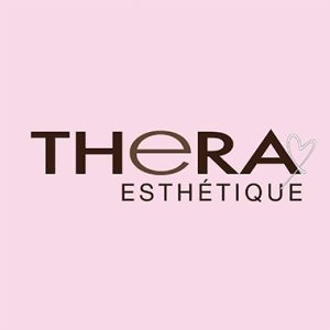 THERA ESTHETIQUE