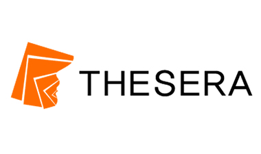 THESERA FRANCE