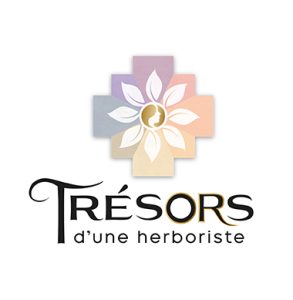 Trésors d’une herboriste