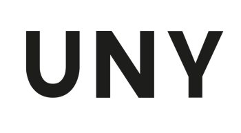 UNY au salon spa et esthétique