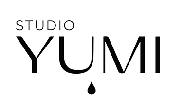 Yumi Studio