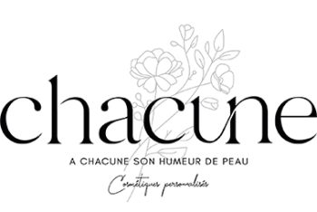 CHACUNE au salon spa et esthétique