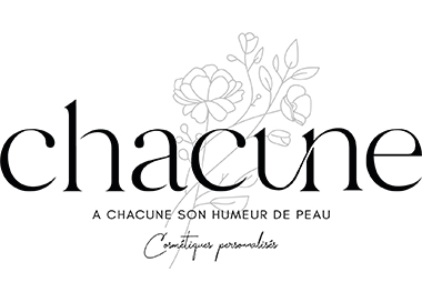 CHACUNE