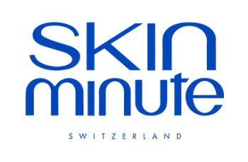 SKINminute SWITZERLAND au salon spa et esthétique