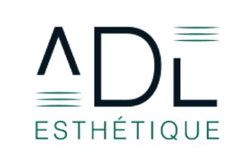 ADL Esthétique au salon spa et esthétique