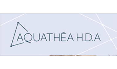AQUATHEA