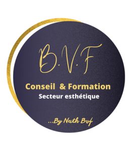 B.V.F CONSEIL ET FORMATION