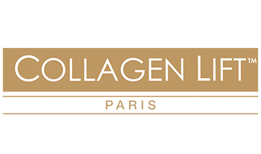 COLLAGEN LIFT