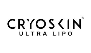 CRYOSKIN ULTRA LIPO