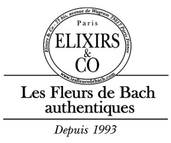 Elixirs & Co au salon spa et esthétique