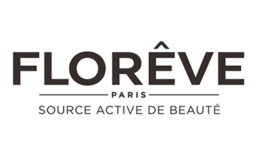 FLORÊVE PARIS