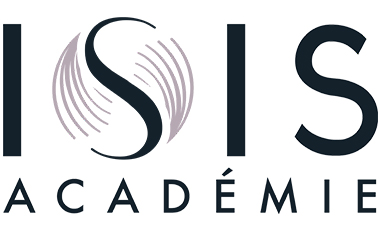 ISIS ACADEMIE