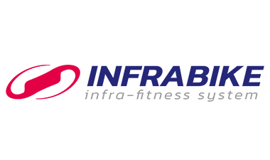 INFRABIKE