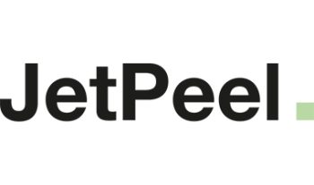 JetPeel au salon spa et esthétique