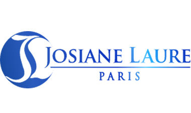 JOSIANE LAURE