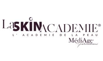 LA SKIN ACADEMIE au salon spa et esthétique