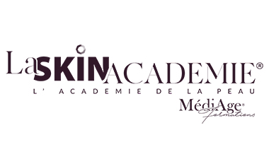 LA SKIN ACADEMIE