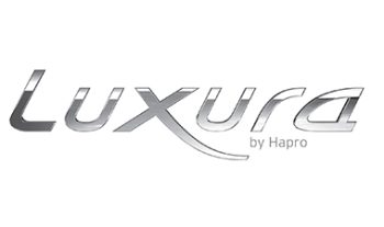 LUXURA by HAPRO au salon spa et esthétique