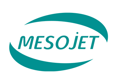 MESOJET FRANCE