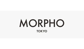 Morpho by Chouohc au salon spa et esthétique